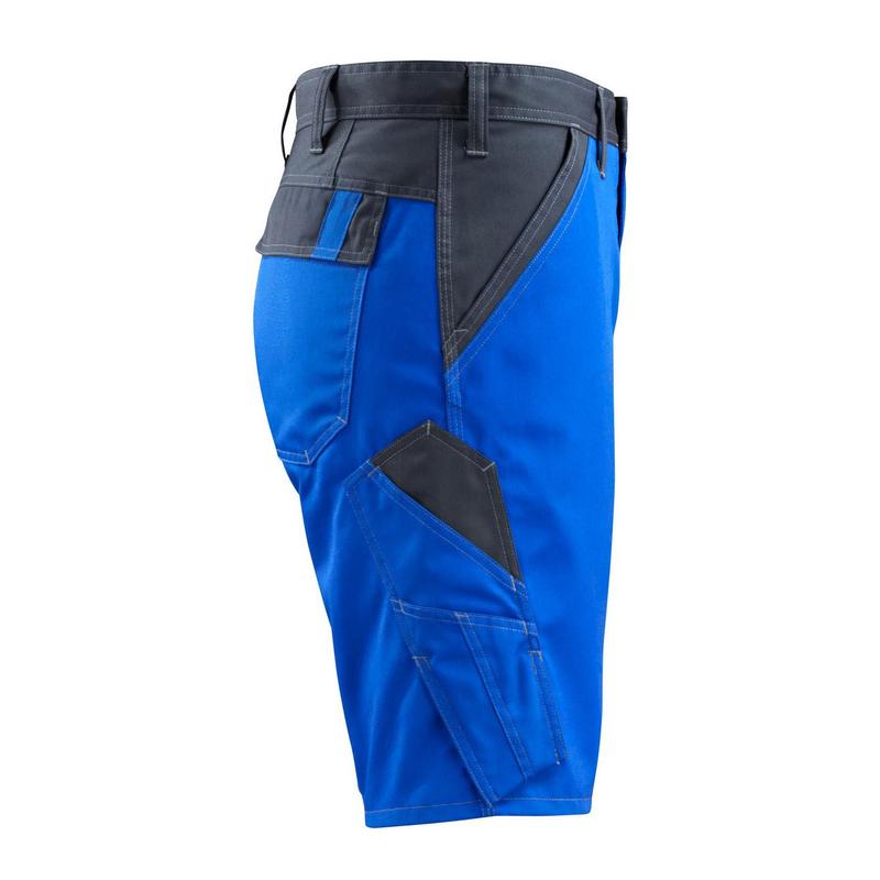 MASCOT® Sunbury-short