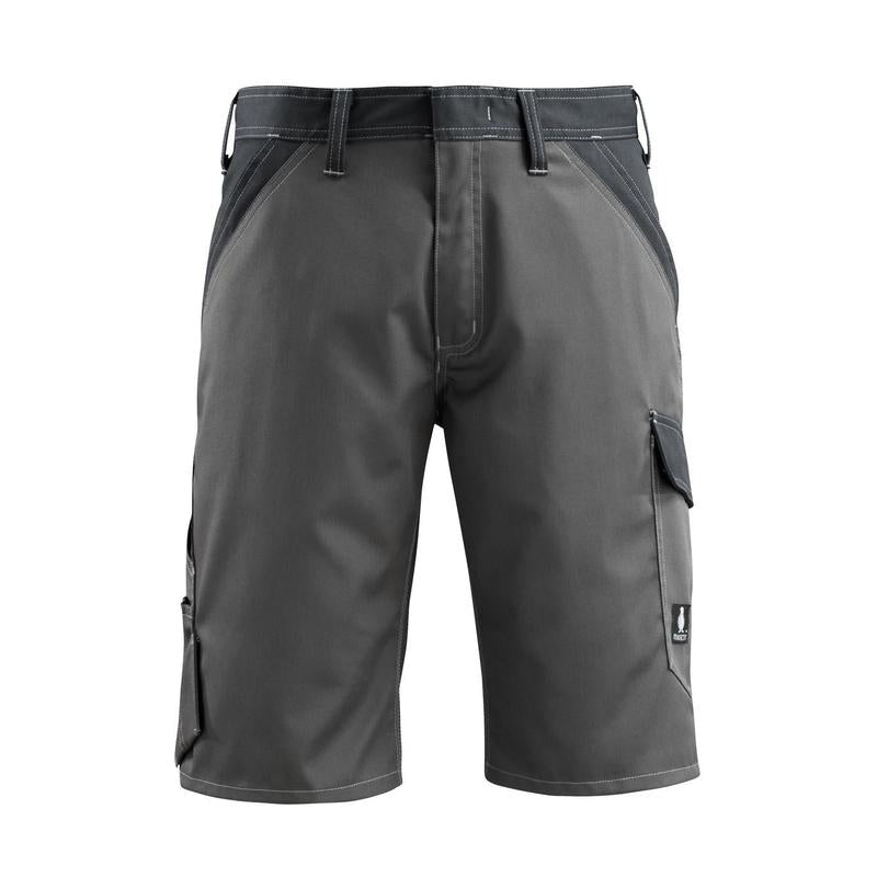 MASCOT® Sunbury-short