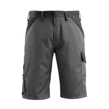 MASCOT® Sunbury-short