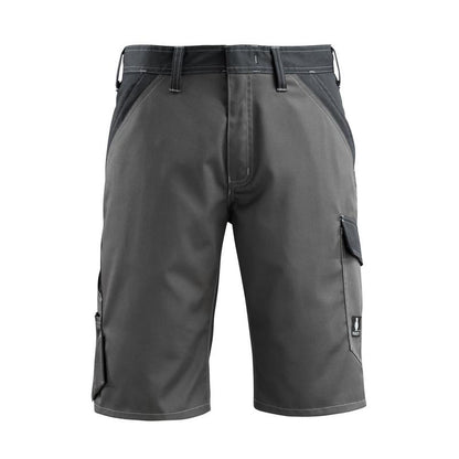 MASCOT® Sunbury-short