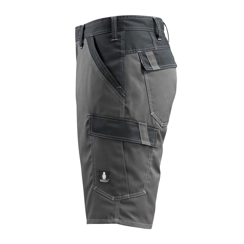 MASCOT® Sunbury-short