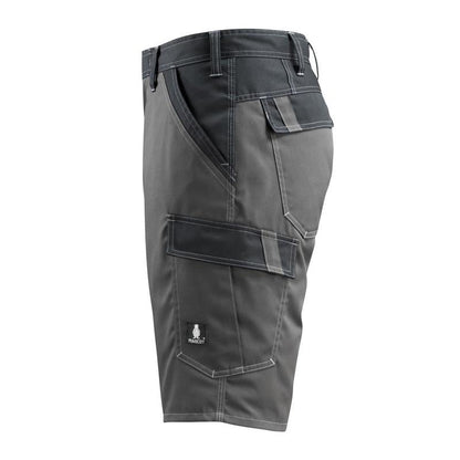 MASCOT® Sunbury-short