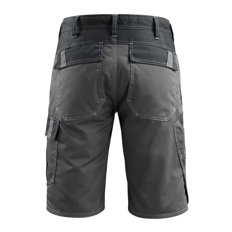 MASCOT® Sunbury-short