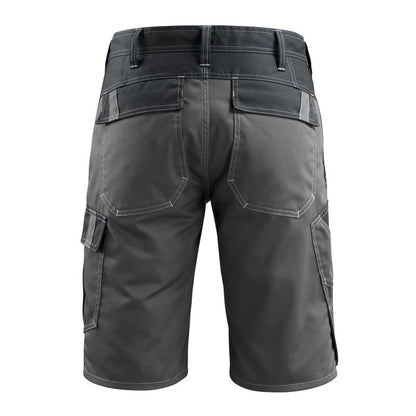 MASCOT® Sunbury-short