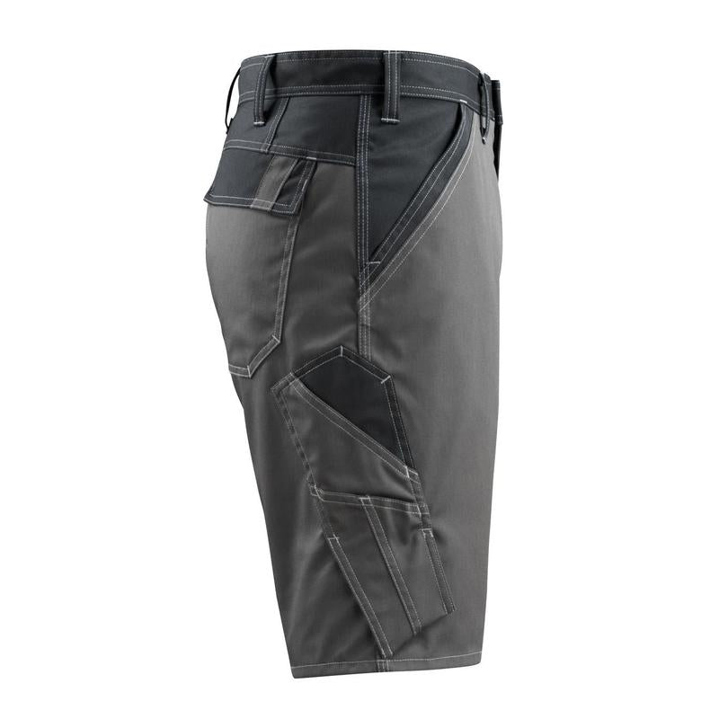 MASCOT® Sunbury-short
