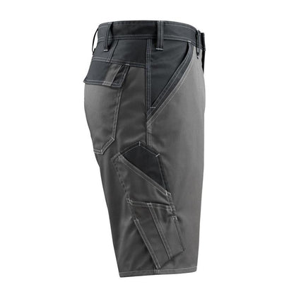 MASCOT® Sunbury-short