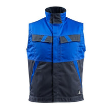 MASCOT® Kilmore-vest