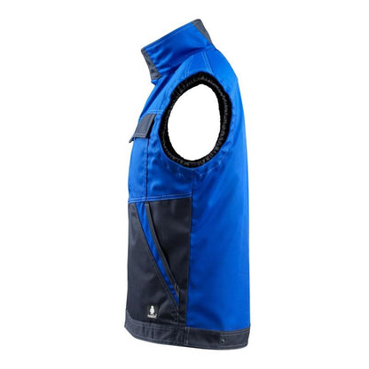 MASCOT® Kilmore-vest