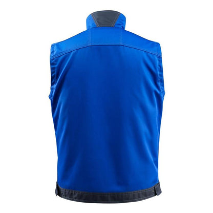 MASCOT® Kilmore-vest