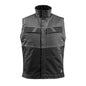 MASCOT® Kilmore-vest