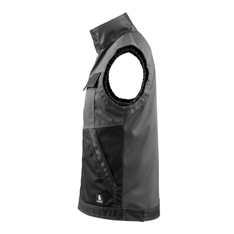 MASCOT® Kilmore-vest