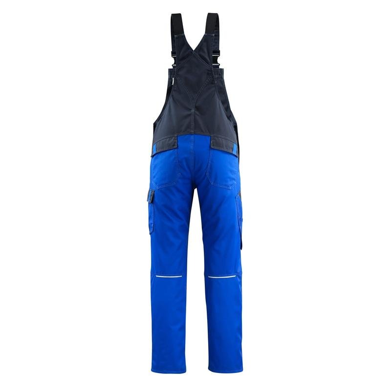 MASCOT® Leeton tuinbroek