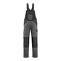 MASCOT® Leeton tuinbroek