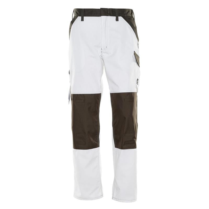 MASCOT® Temora-broek