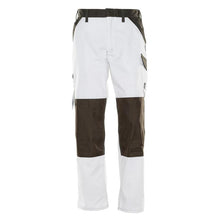 MASCOT® Temora-broek