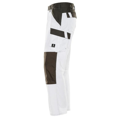 MASCOT® Temora-broek