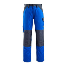 MASCOT® Temora-broek