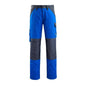 MASCOT® Temora-broek