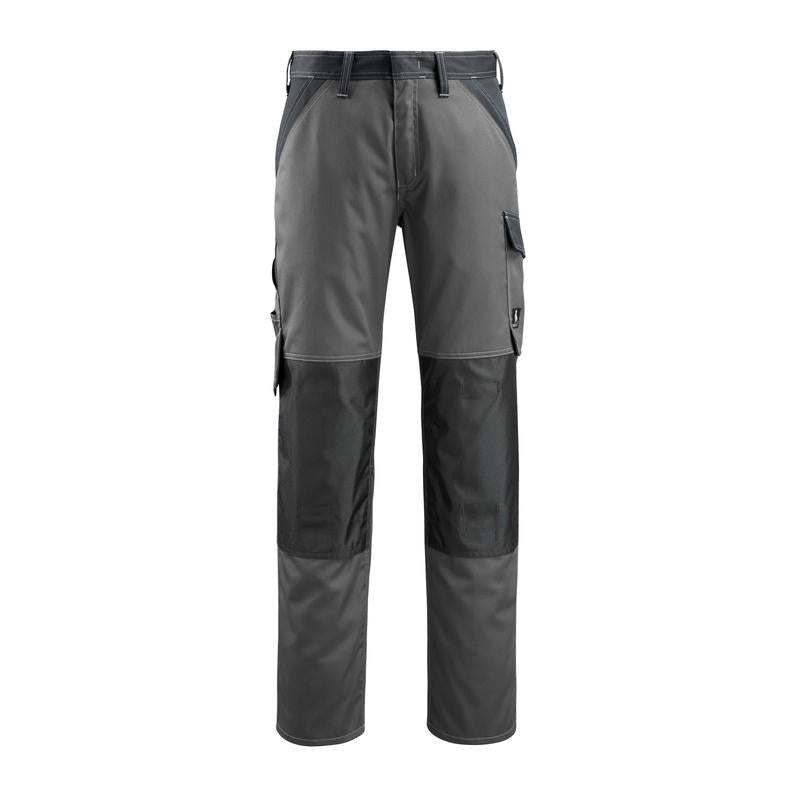 MASCOT® Temora-broek