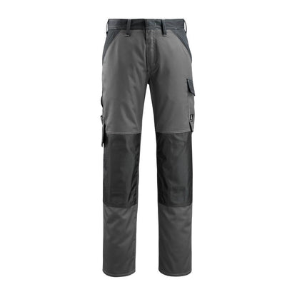 MASCOT® Temora-broek