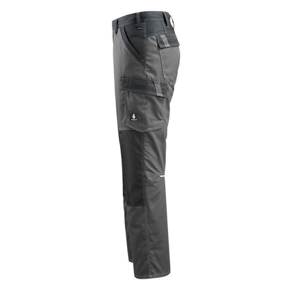MASCOT® Temora-broek