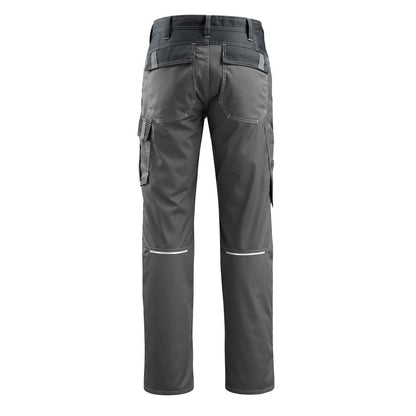 MASCOT® Temora-broek