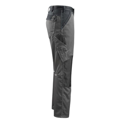 MASCOT® Temora-broek