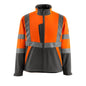 MASCOT® Kiama softshell-jack