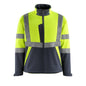 MASCOT® Kiama softshell-jack