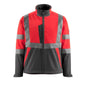 MASCOT® Kiama softshell-jack