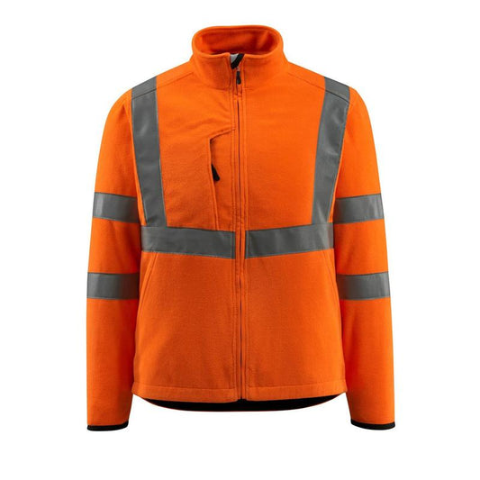 MASCOT® Mildura-fleecejack