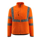 MASCOT® Mildura-fleecejack