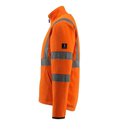 MASCOT® Mildura-fleecejack