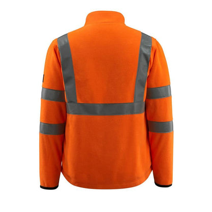 MASCOT® Mildura-fleecejack