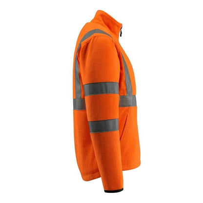 MASCOT® Mildura-fleecejack