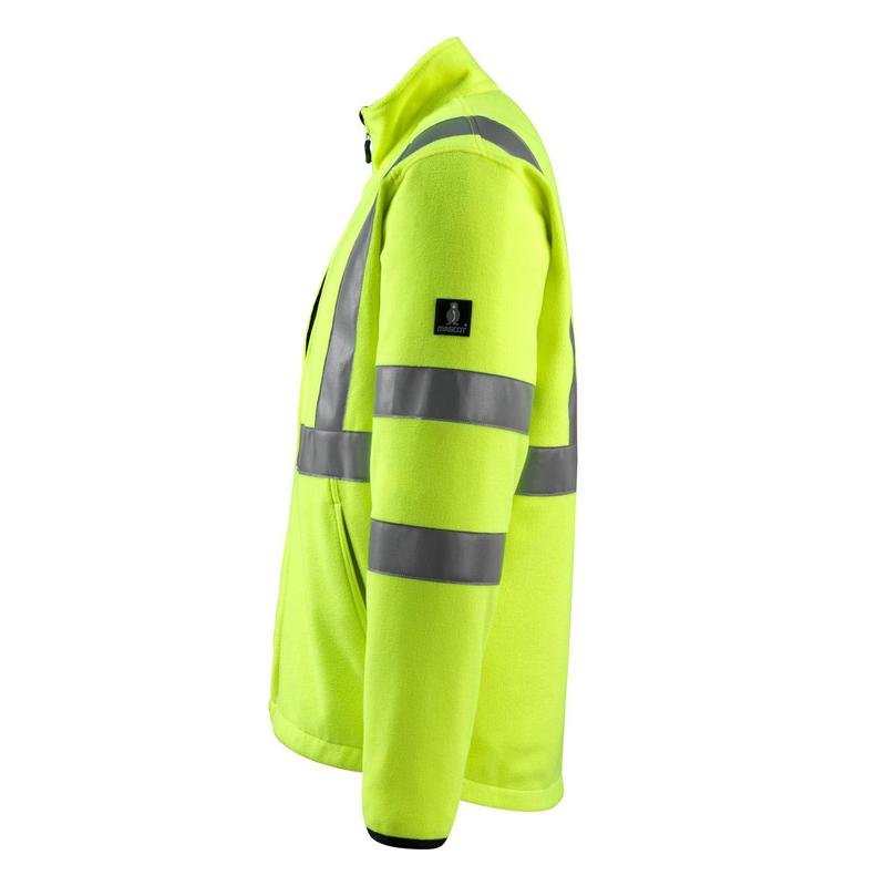 MASCOT® Mildura-fleecejack