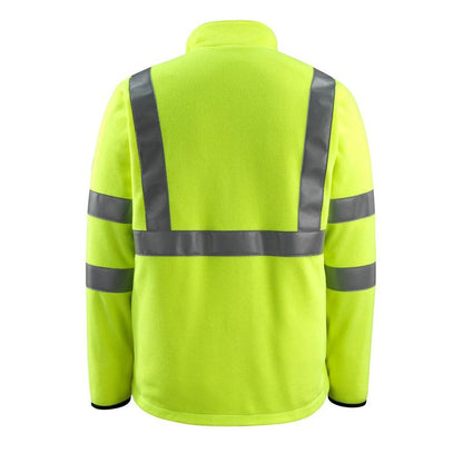 MASCOT® Mildura-fleecejack