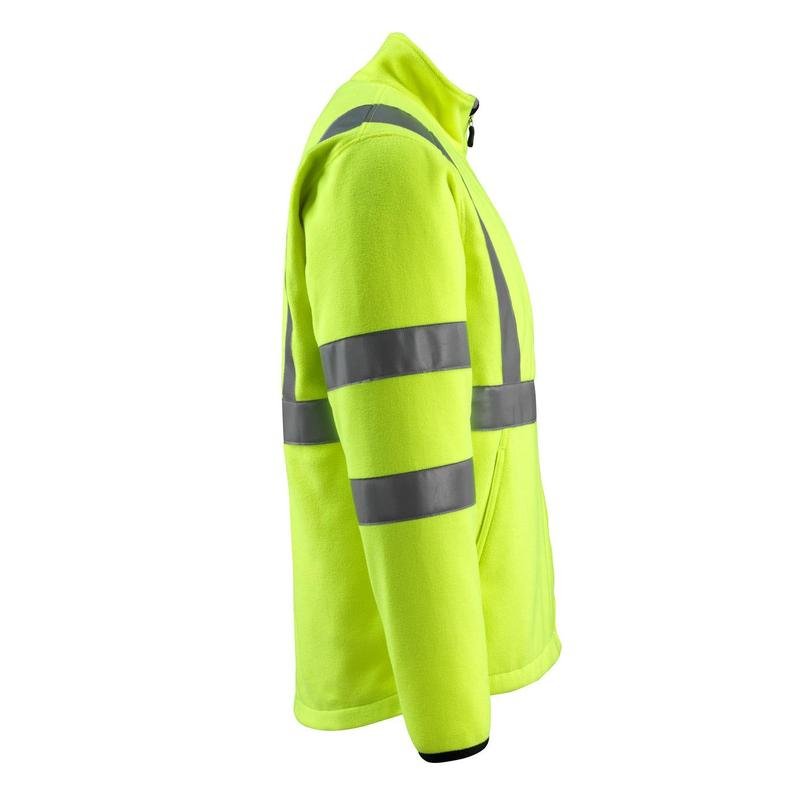 MASCOT® Mildura-fleecejack
