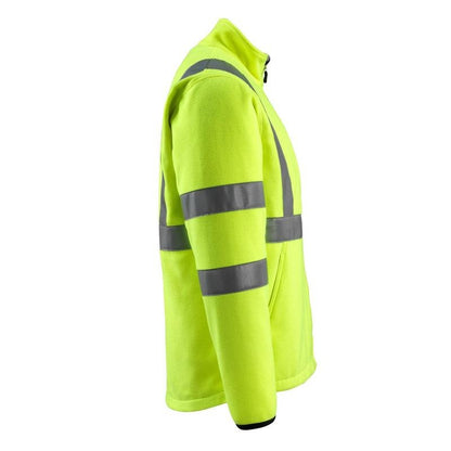 MASCOT® Mildura-fleecejack