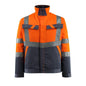 MASCOT® Forster-werkjas