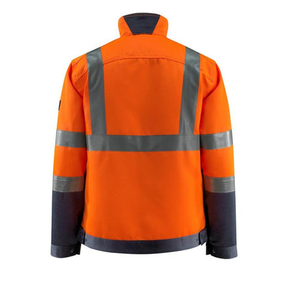 MASCOT® Forster-werkjas