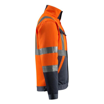 MASCOT® Forster-werkjas