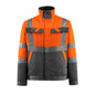 MASCOT® Forster-werkjas