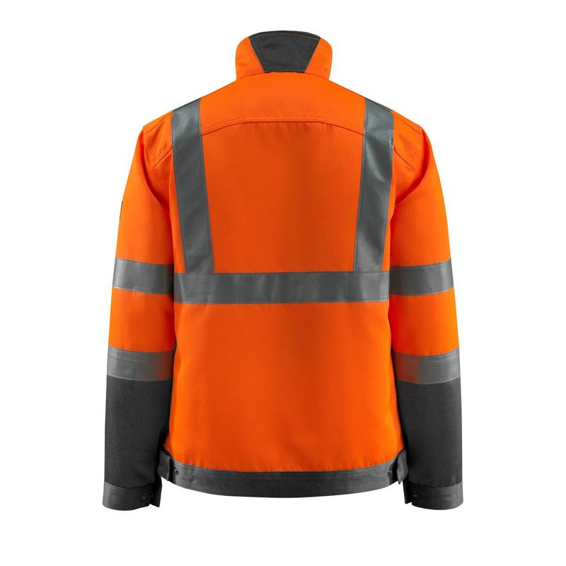 MASCOT® Forster-werkjas