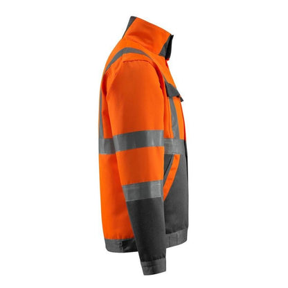MASCOT® Forster-werkjas