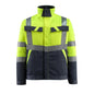 MASCOT® Forster-werkjas