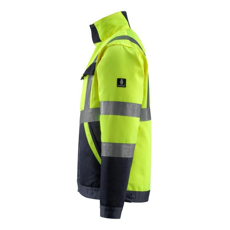 MASCOT® Forster-werkjas