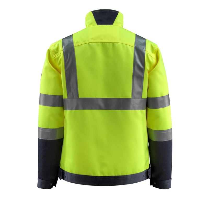 MASCOT® Forster-werkjas