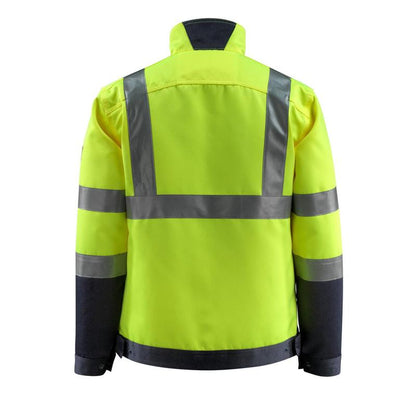 MASCOT® Forster-werkjas
