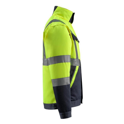 MASCOT® Forster-werkjas